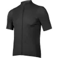 Endura Fs260 Kort Ermet Trøye