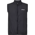 Oakley Apparel Elements Pkble Vest