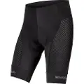 Endura Egm Basislag Shorts