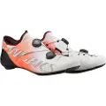 Specialized S-works Ares Landeveissykkelsko