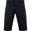 Cube Atx Baggy Liner Shorts