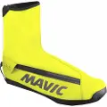 Mavic Essential Thermo Oversko
