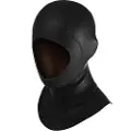 Orca Neoprenhette