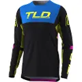 Troy Lee Designs Sprint Langermet Trøye