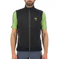 Karpos Parete Vest