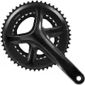 Shimano Fc-rs520 Kranksett
