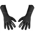 Orca Openwater Neoprenhansker For Kvinner 3 Mm