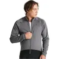 Specialized Rbx Expert Thermal Langermet Trøye