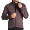 Specialized Rbx Comp Softshell Jakke