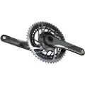 Sram Red Axs Gxp Kranksett