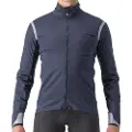Castelli Alpha Ultimate Insulated Jakke