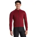 Specialized Sl Pro Softshell Jakke