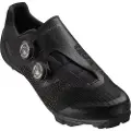 Mavic Ultimate Xc Mtb-sko