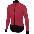 Sportful Fiandre Pro Jakke