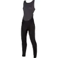 Endura Pro Sl Egm Sykkelbukser