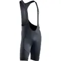 Northwave Active Freedom Sykkelshorts