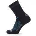 UYN Waterproof 115 Sokker