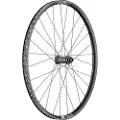 Dt Swiss H 1900 Spline 30 29´´ Cl Disc Tubeless Terrengsykkel Forhjul