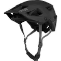 IXS Trigger Am Mips Mtb-hjelm