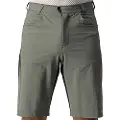 Castelli Unlimited Baggy Shorts
