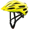 Cratoni Pacer Mtb-hjelm