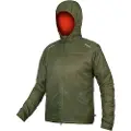 Endura Gv500 Jakke