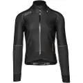 Bioracer Speedwear Concept Epic Tempest Protect Jakke