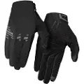 Giro Havoc Hansker