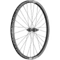 Dt Swiss Xmc 1501 Spline 30 27.5´´ Cl Disc Mtb Bakhjul