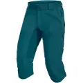 Endura Hummvee 3/4-bukser