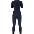 Santini Vega Dry Sykkelbukser