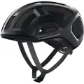 POC Ventral Lite Hjelm
