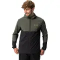 Vaude Bike Moab Iv Jakke