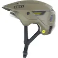 iON Traze Amp Mips Mtb-hjelm