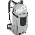 Evoc Fr Enduro 16l Protector Ryggsekk