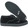 iON Seek Amp Mtb-sko