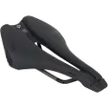 Prologo Dimension Ndr T4.0 Sykkelsete