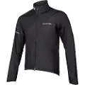 Endura Pro Sl Jakke