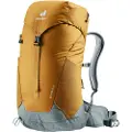 Deuter Ac Lite 22l Sl Sekk