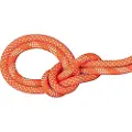 Mammut Crag Classic 9.8 Mm Tau