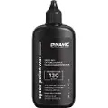 Dynamic Speed Potion Chain Voks 100ml
