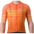 Castelli Climber´s 3.0 Sl 2 Kort Ermet Trøye