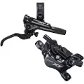 Shimano Deore Xt Bl-m8100 + Br-m8120 Hydraulic Bakbrems