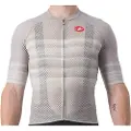 Castelli Climber´s 3.0 Sl 2 Kort Ermet Trøye