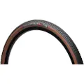 Kenda Flint 700c X 40 Graveldekk