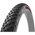 Vittoria E-barzo Tnt 4c Graphene 2.0 Tubeless 29´´ X 2.25 Mtb-dekk