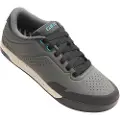 Giro Latch Mtb-sko