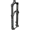 RockShox Yari Rc Crown Boost 51 Mm Mtb-gaffel