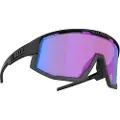 Bliz Hero Nano Optics Nordic Light Solbriller