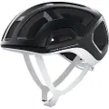 POC Ventral Lite Hjelm